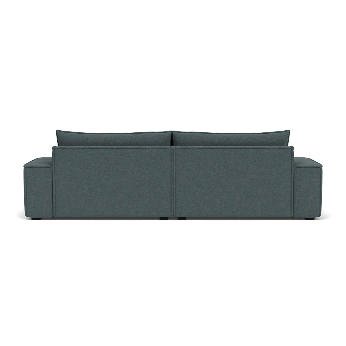 Daphne 2 Seater Modular Sofa