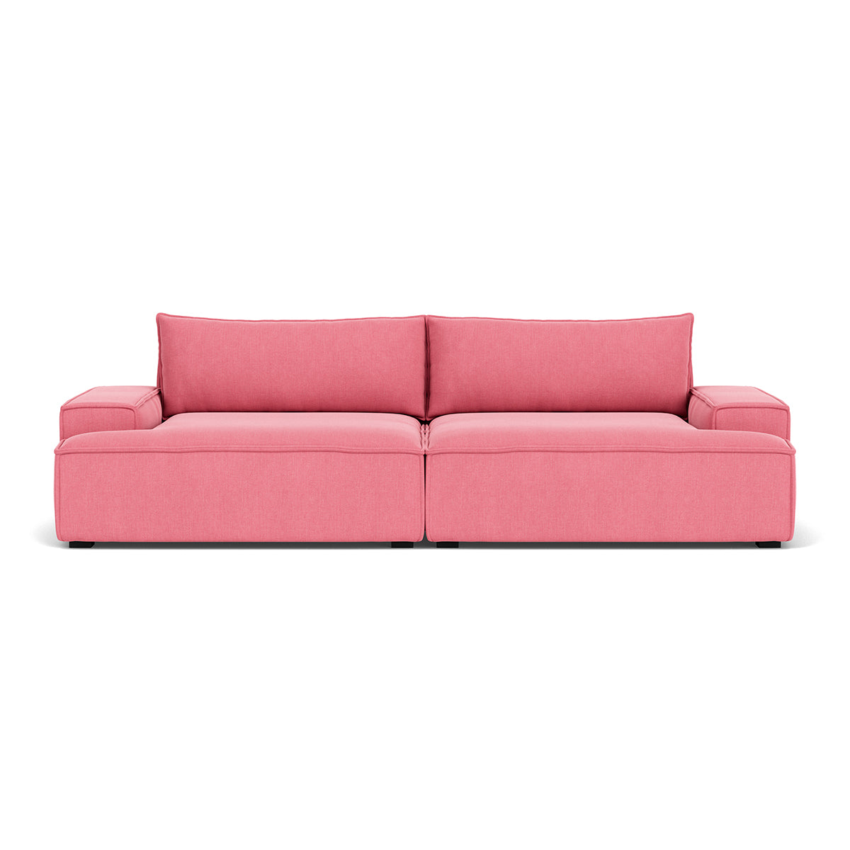 Daphne 2 Seater Modular Sofa