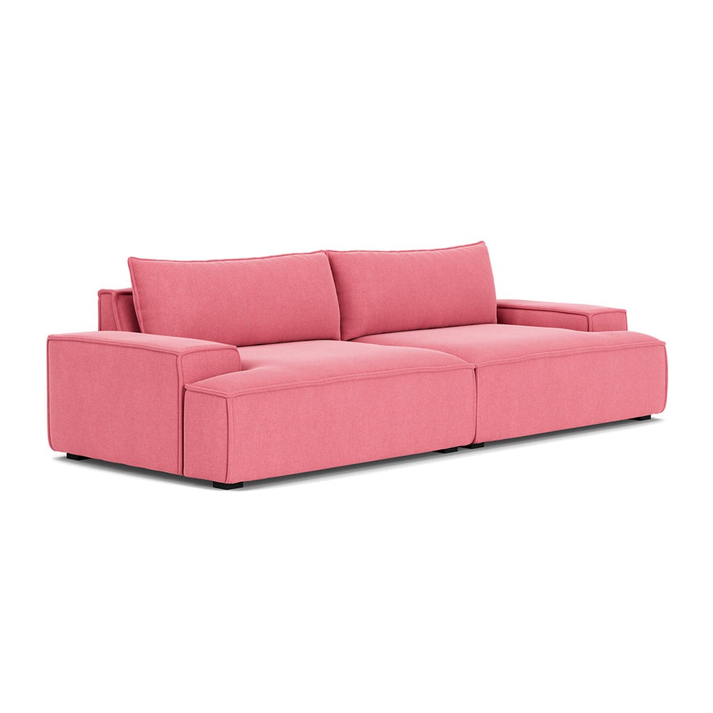 Daphne 2 Seater Modular Sofa