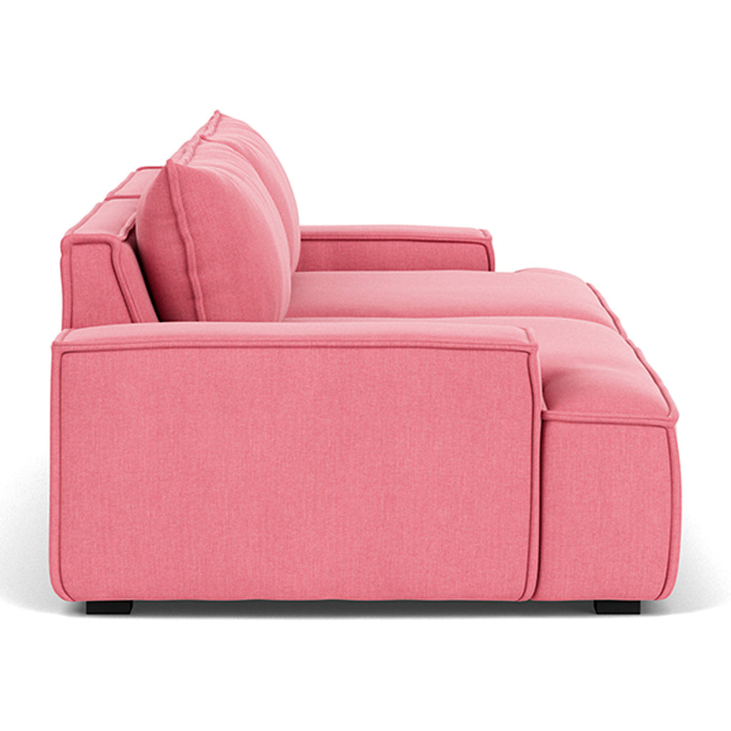 Daphne 2 Seater Modular Sofa