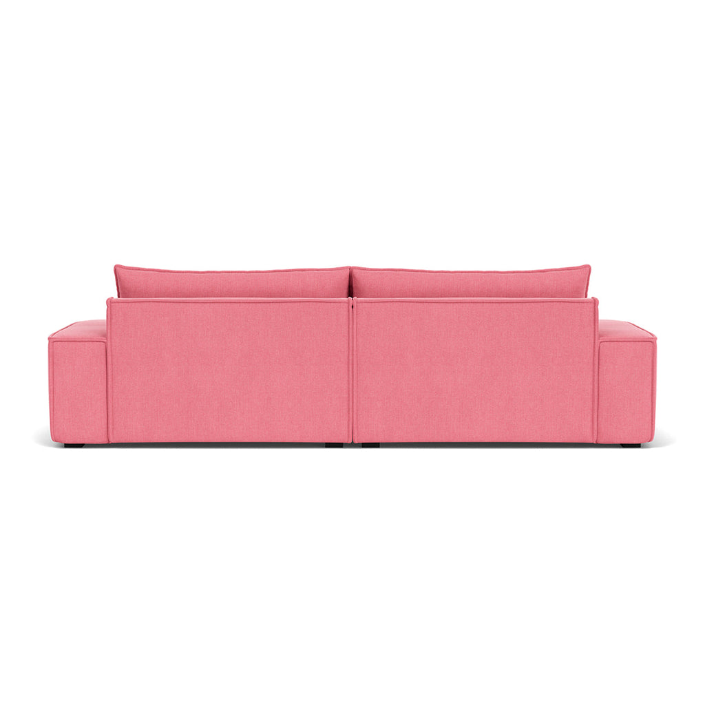 Daphne 2 Seater Modular Sofa