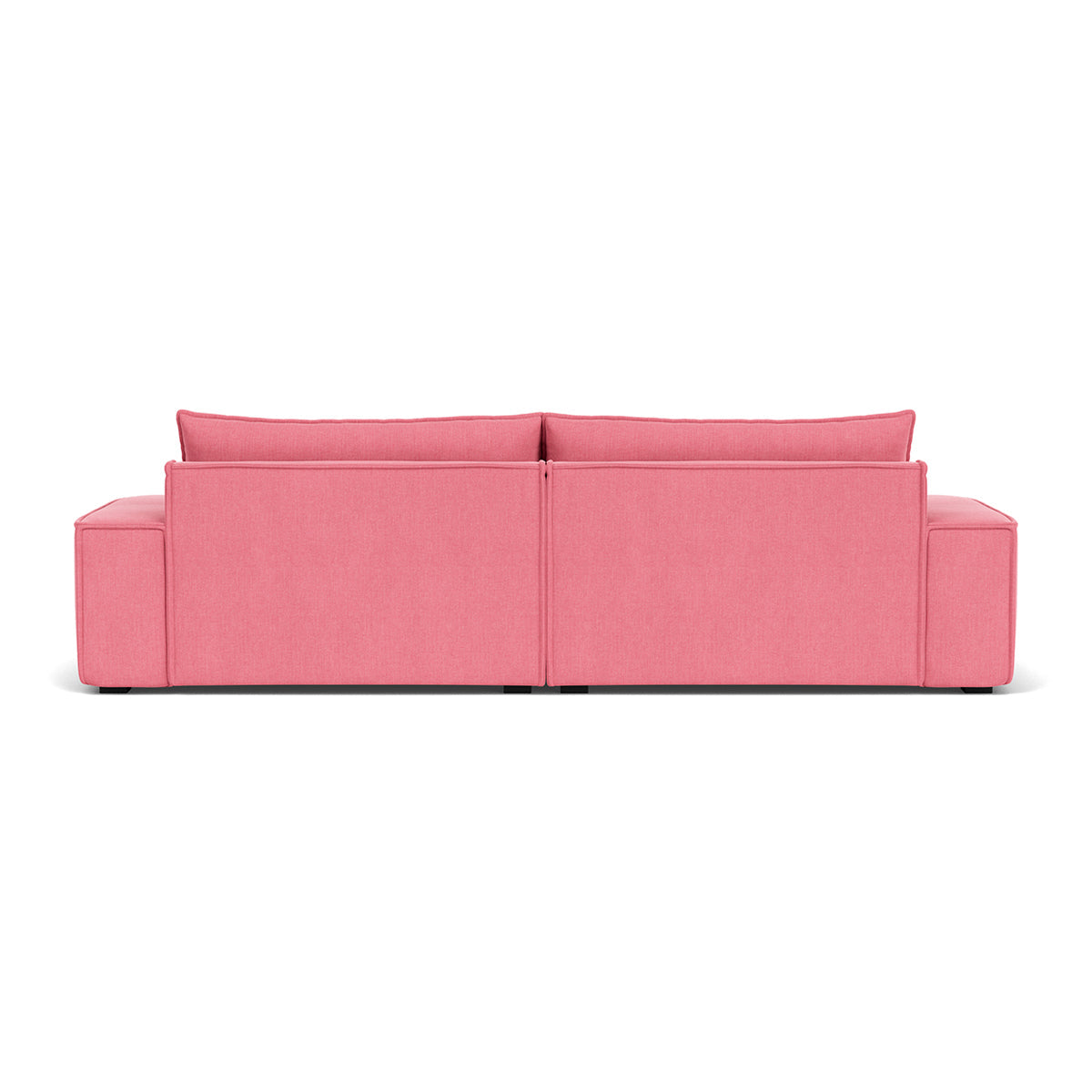 Daphne 2 Seater Modular Sofa