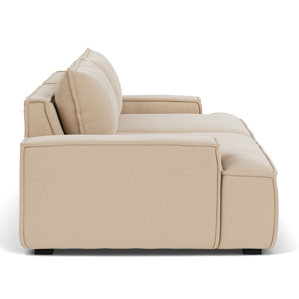 Daphne 2 Seater Modular Sofa