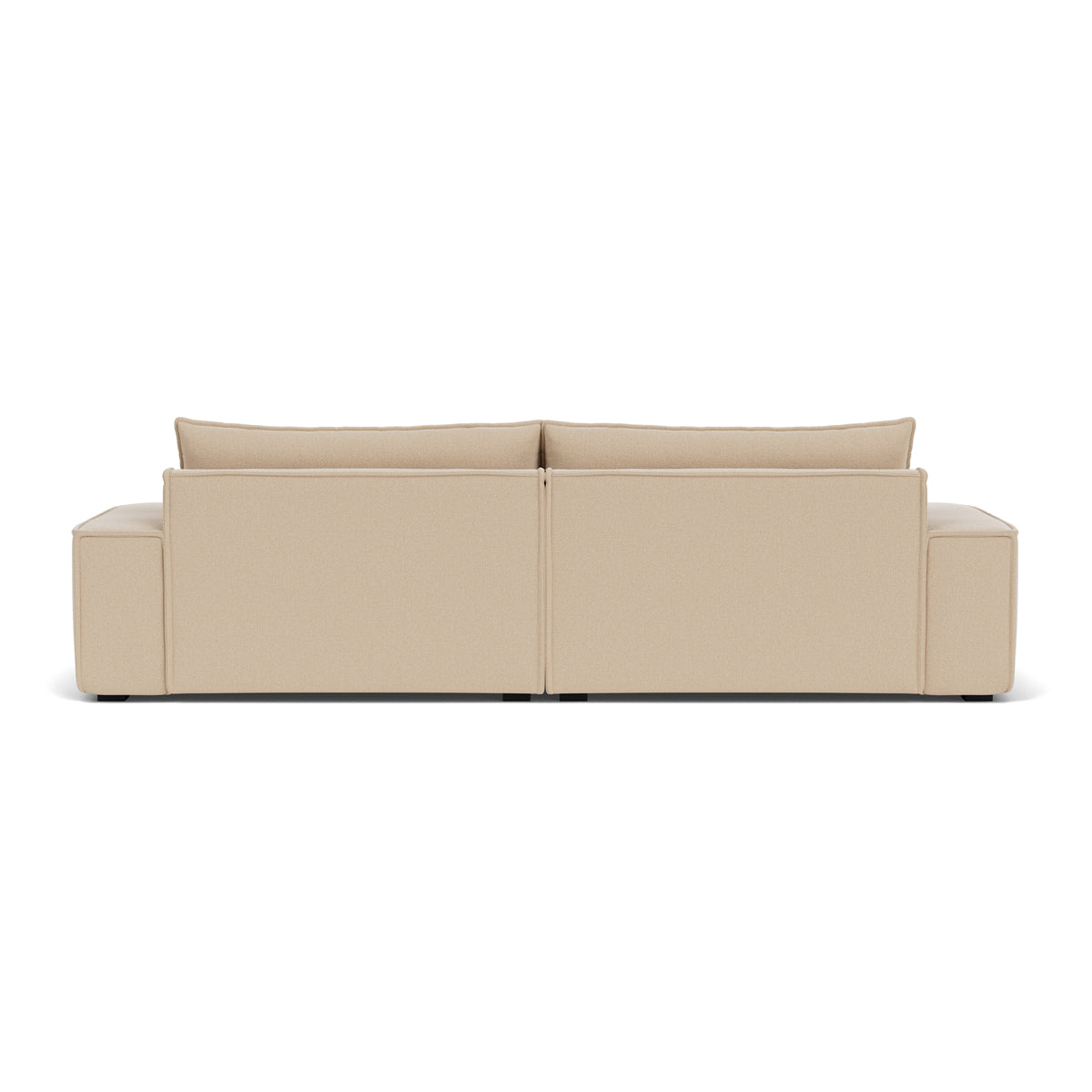 Daphne 2 Seater Modular Sofa