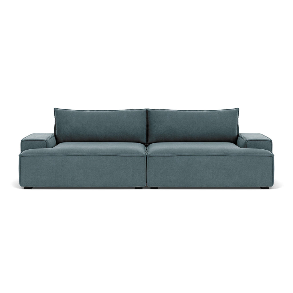 Daphne 2 Seater Modular Sofa