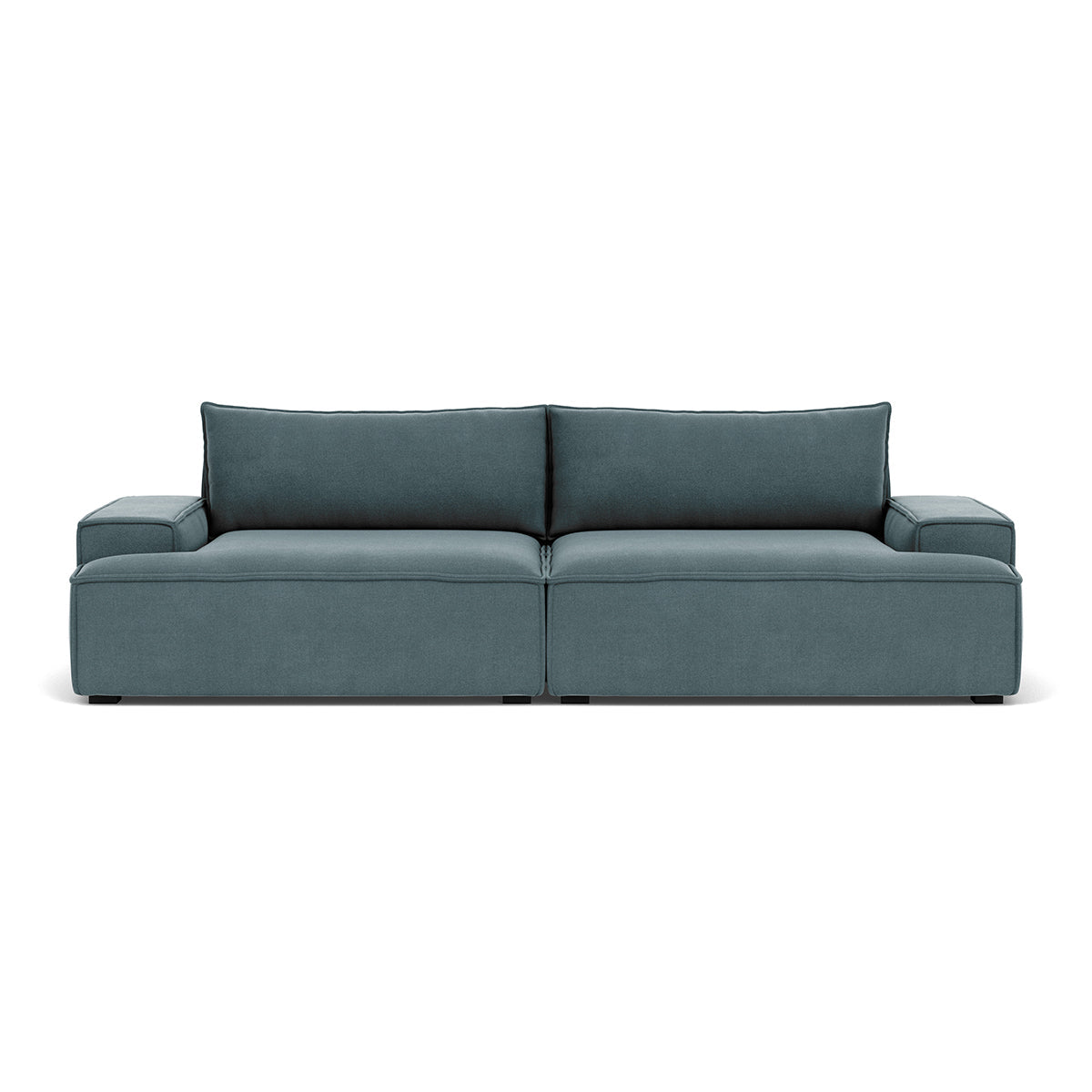 Daphne 2 Seater Modular Sofa