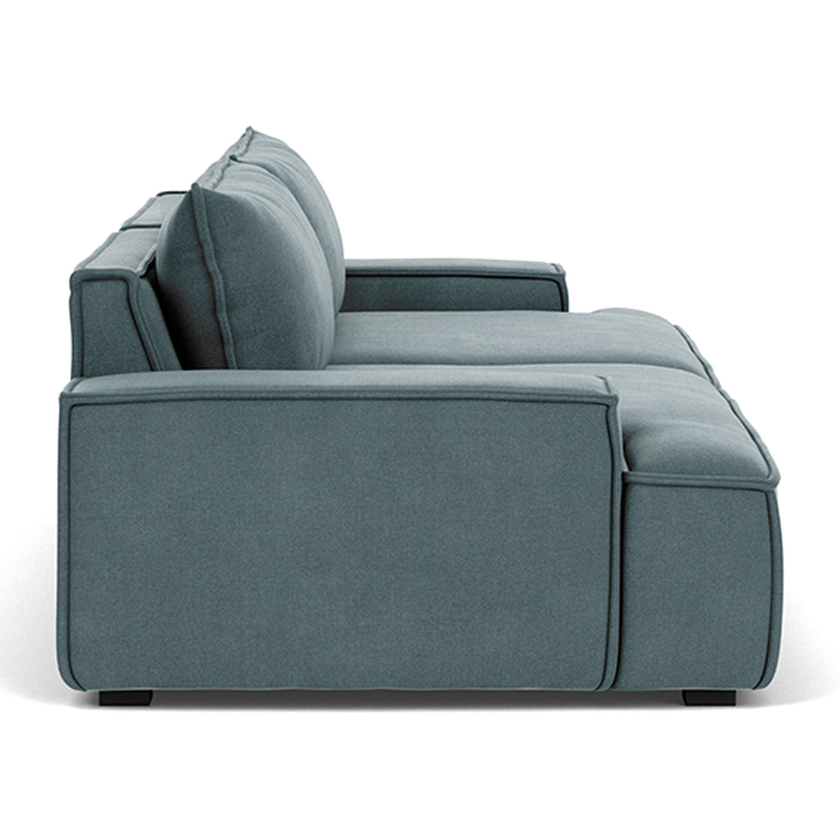Daphne 2 Seater Modular Sofa