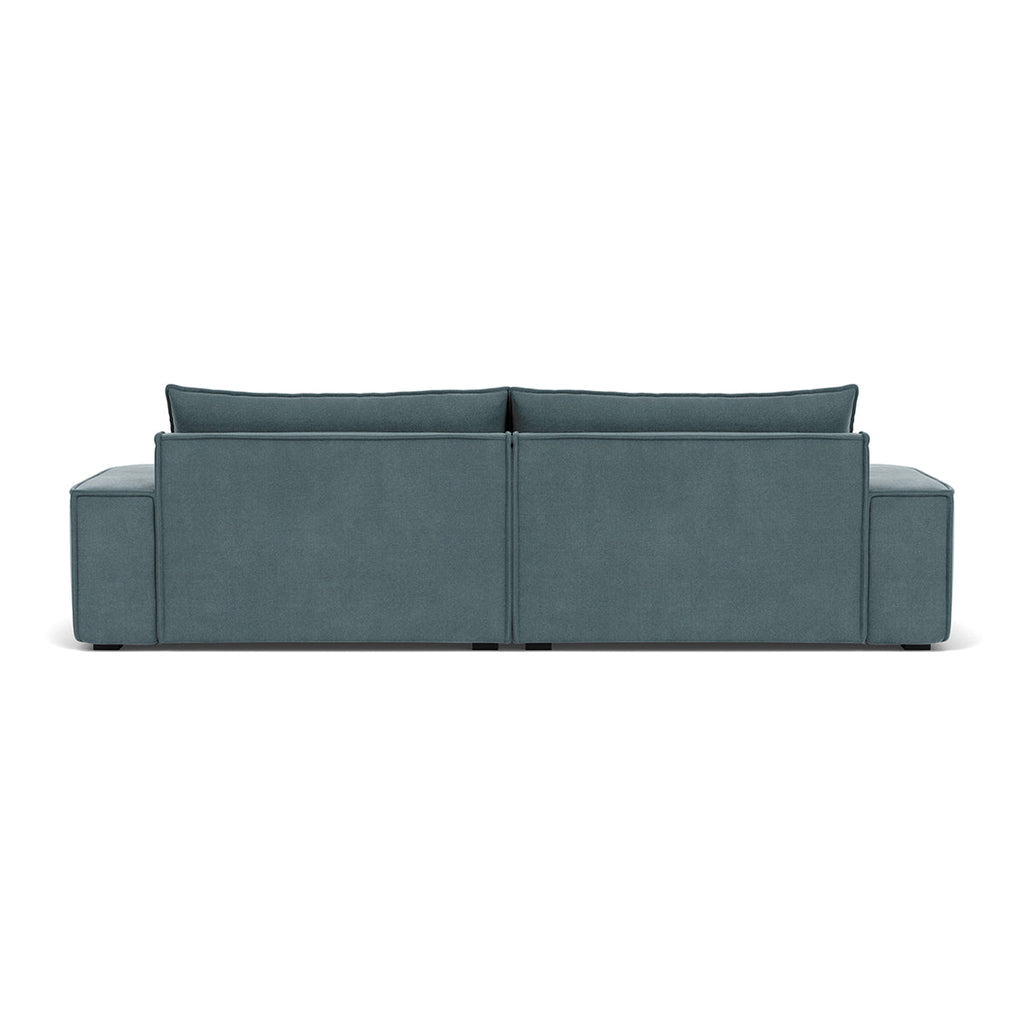 Daphne 2 Seater Modular Sofa