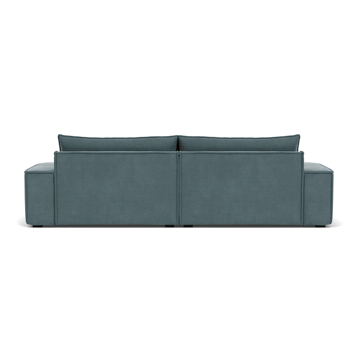 Daphne 2 Seater Modular Sofa