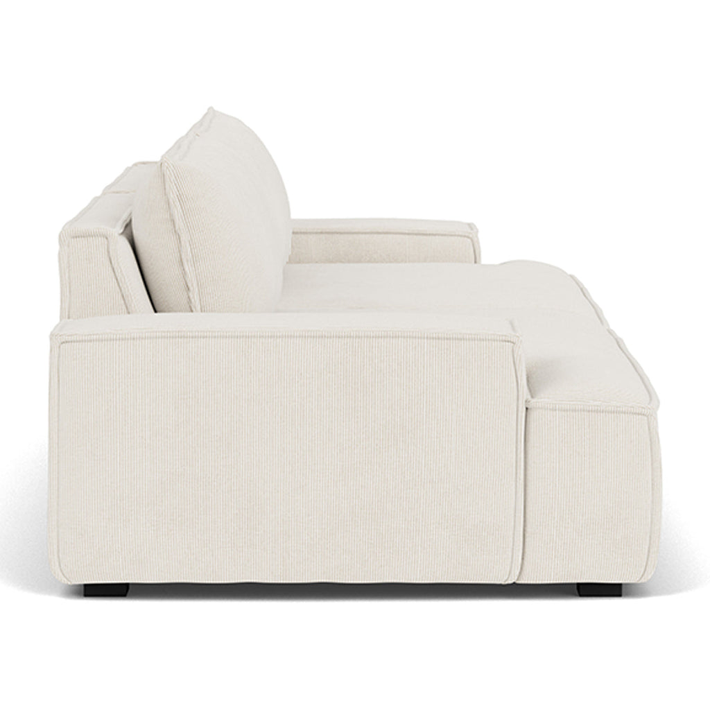 Daphne 2 Seater Modular Sofa