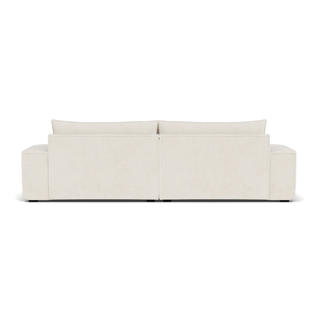 Daphne 2 Seater Modular Sofa