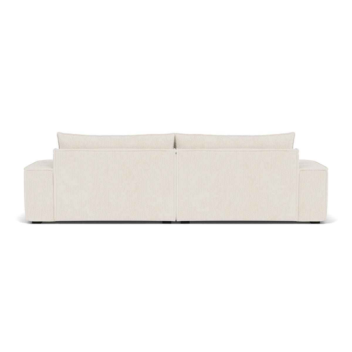 Daphne 2 Seater Modular Sofa