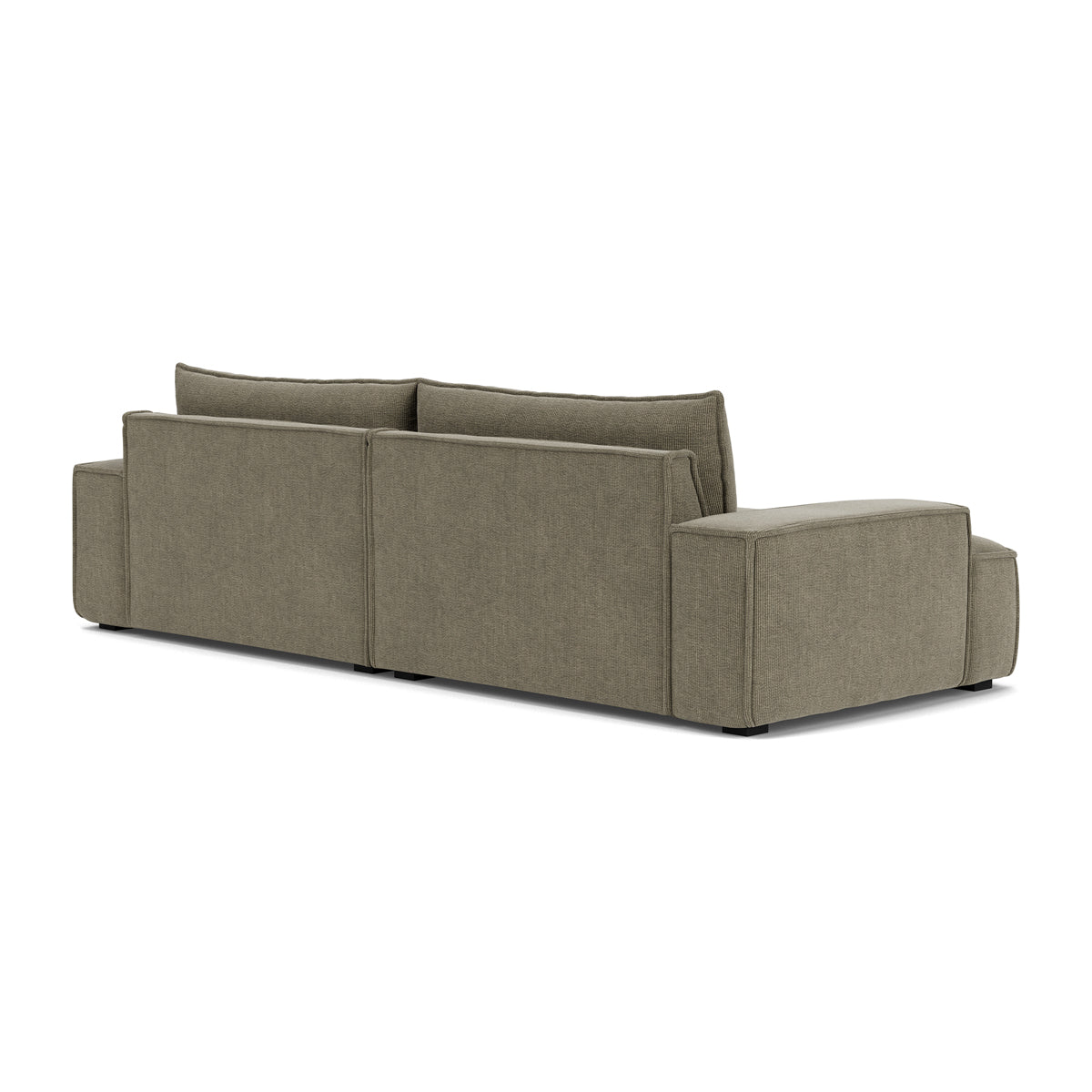 Daphne 2 Seater Modular Sofa