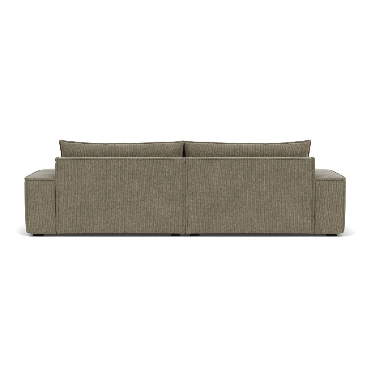Daphne 2 Seater Modular Sofa