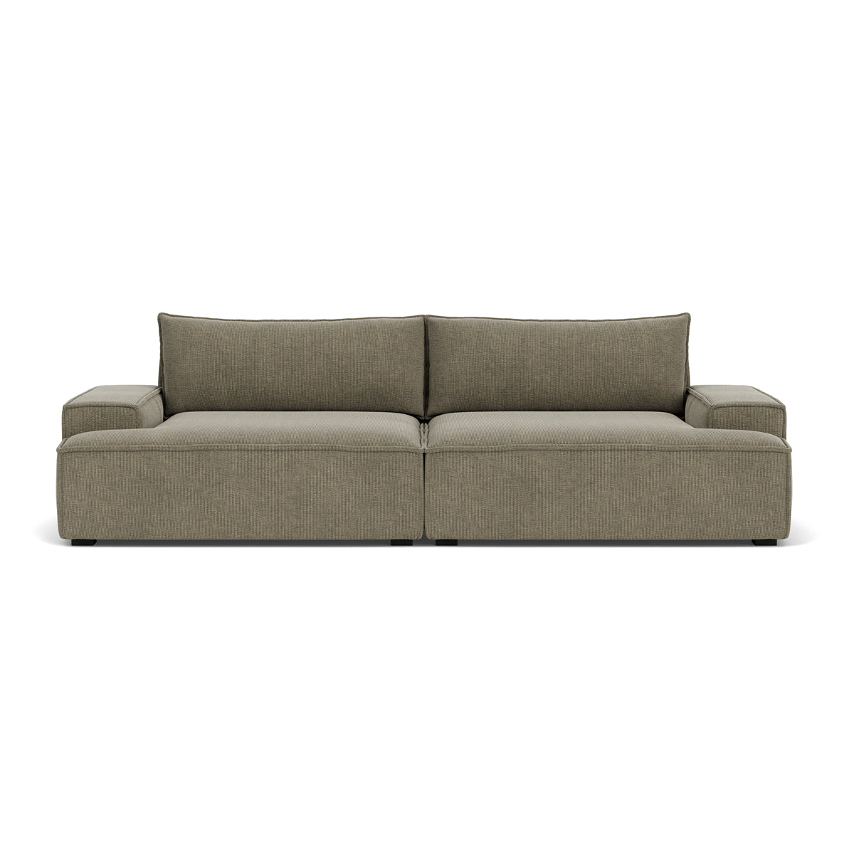 Daphne 2 Seater Modular Sofa