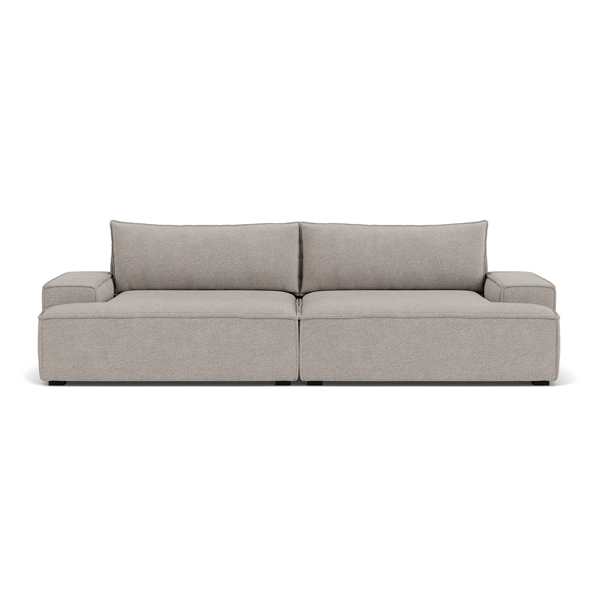 Daphne 2 Seater Modular Sofa