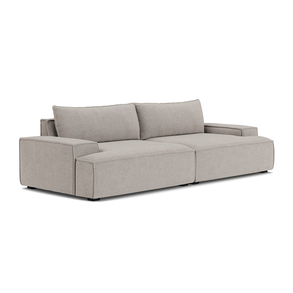 Daphne 2 Seater Modular Sofa