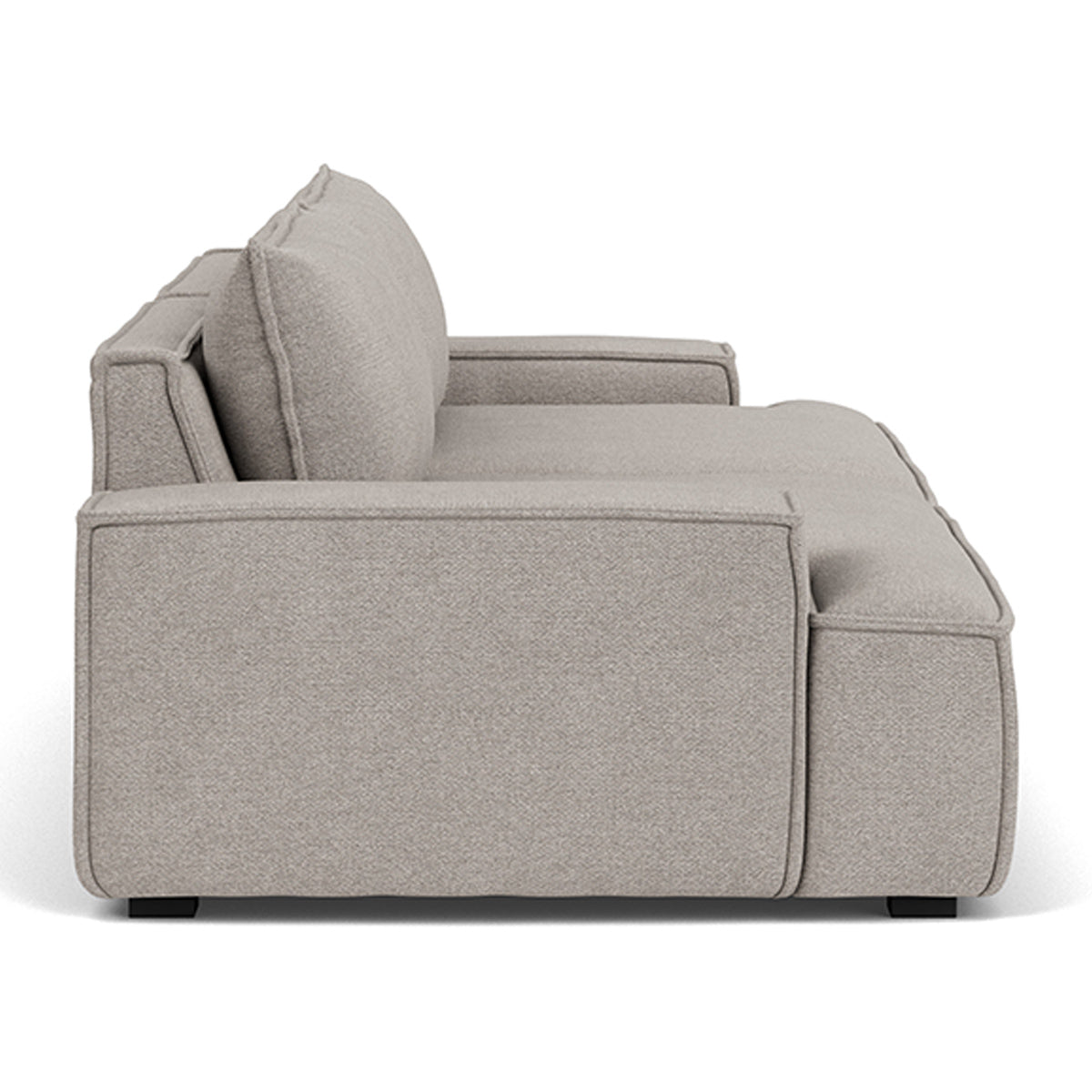 Daphne 2 Seater Modular Sofa