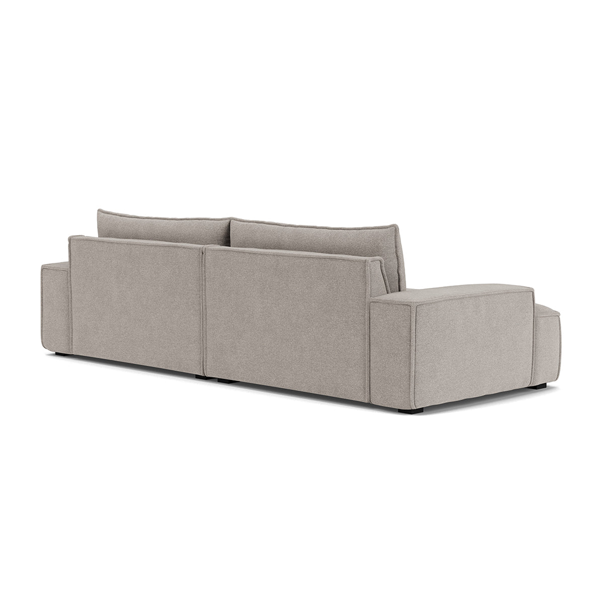 Daphne 2 Seater Modular Sofa