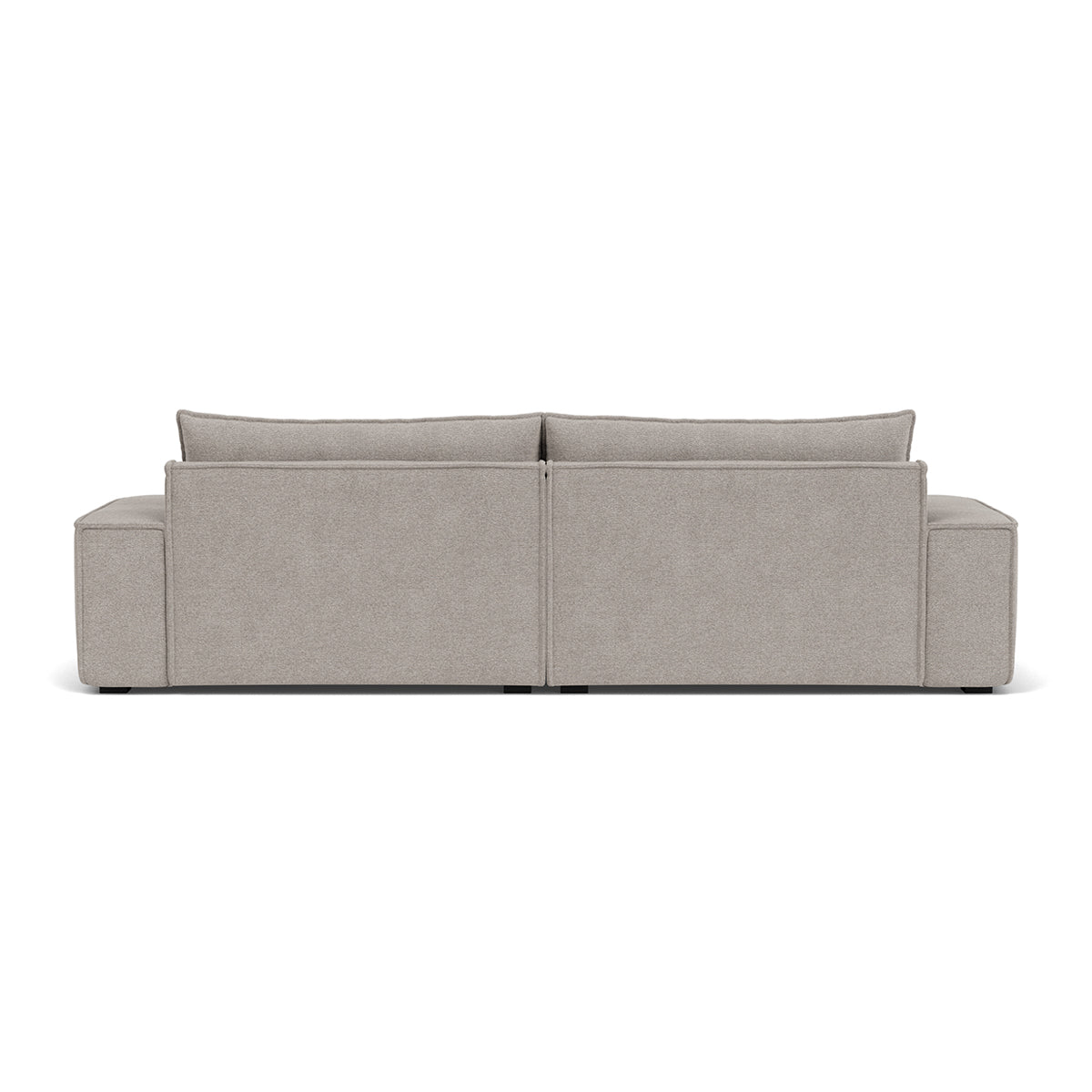 Daphne 2 Seater Modular Sofa