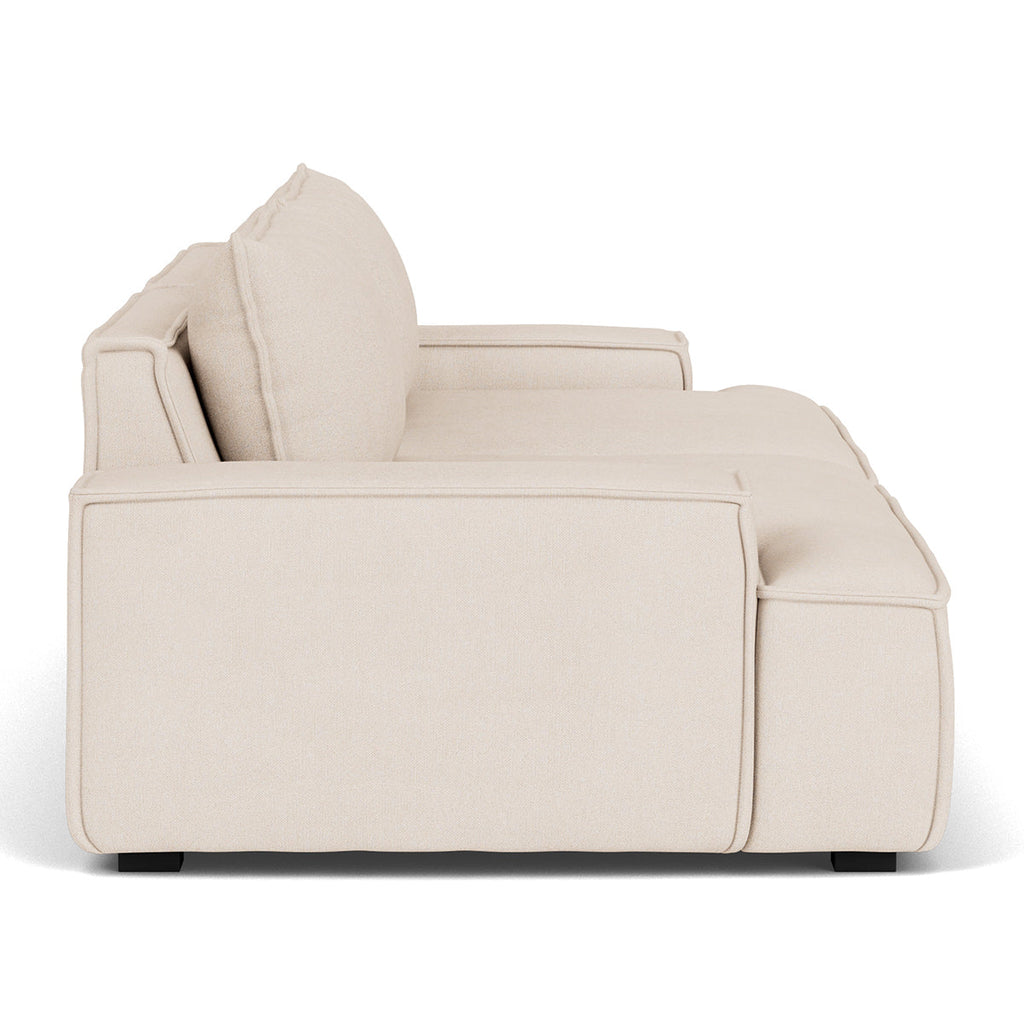 Daphne 2 Seater Modular Sofa