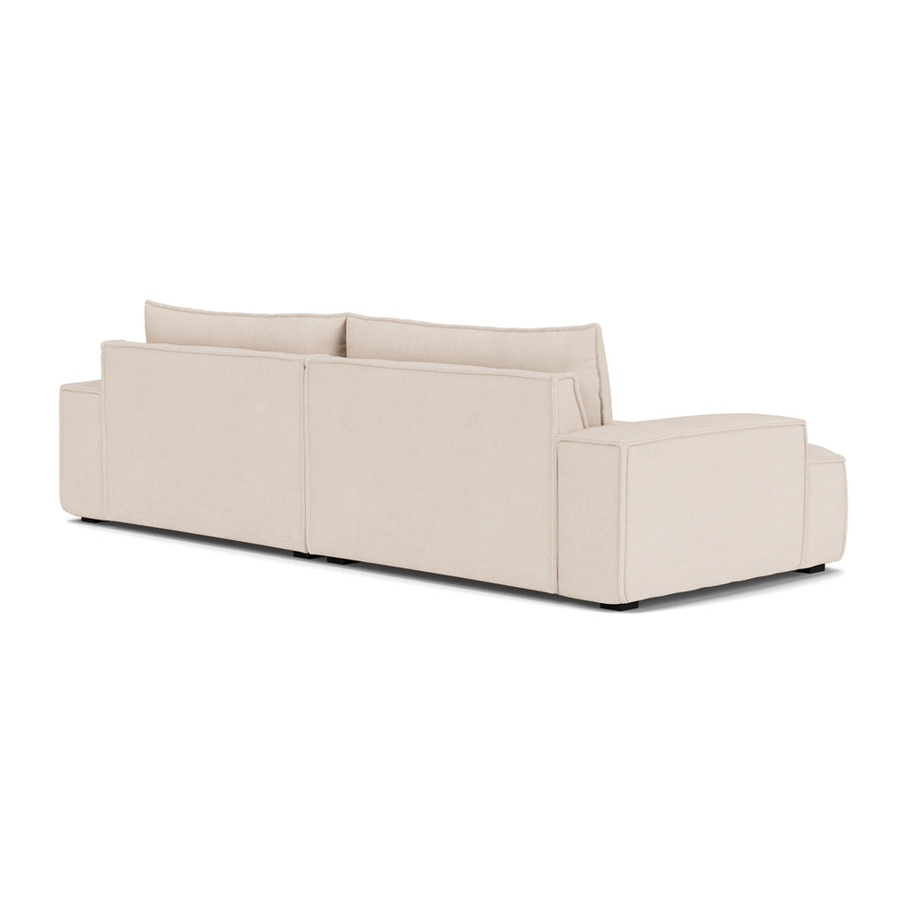 Daphne 2 Seater Modular Sofa