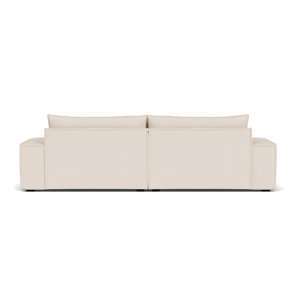 Daphne 2 Seater Modular Sofa