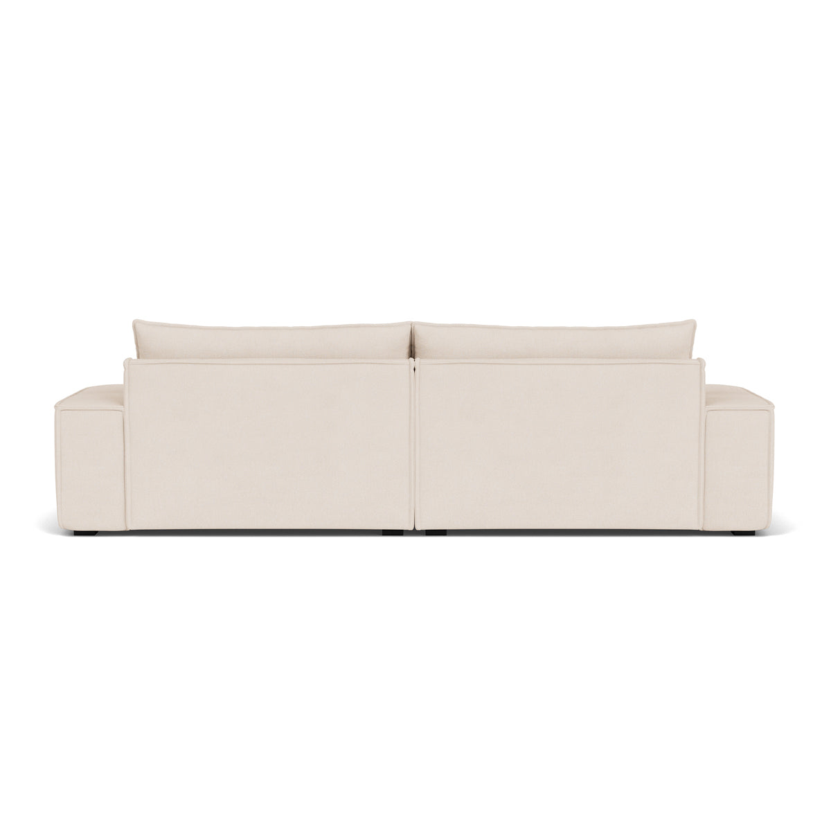 Daphne 2 Seater Modular Sofa
