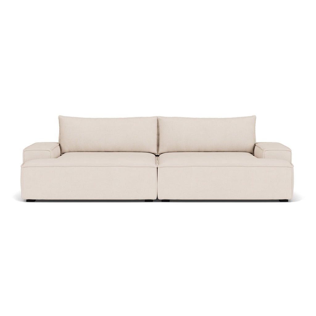 Daphne 2 Seater Modular Sofa