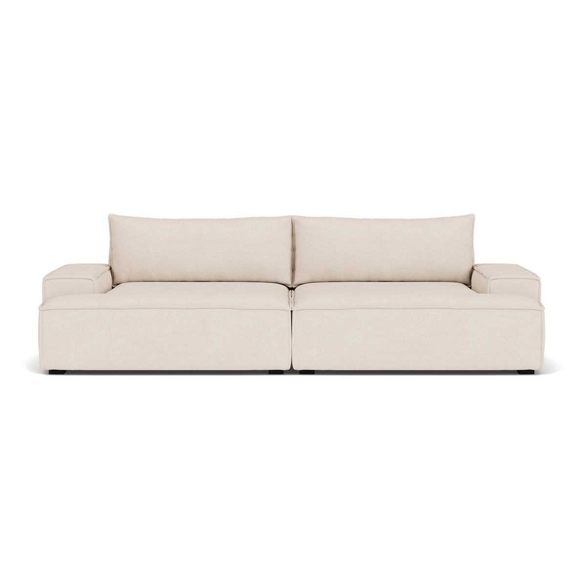 Daphne 2 Seater Modular Sofa