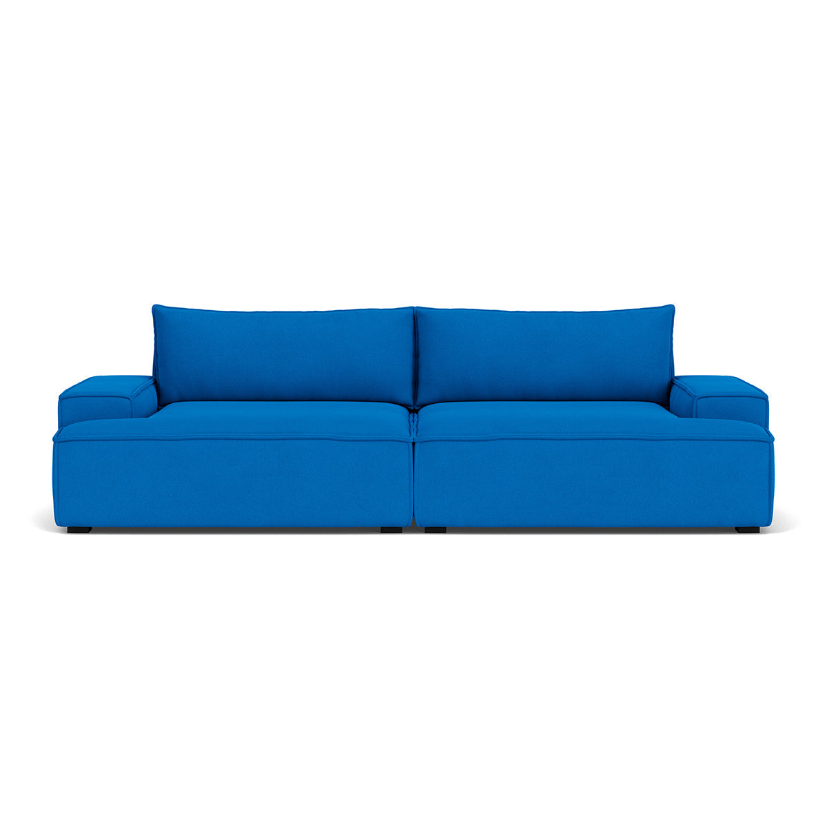Daphne 2 Seater Modular Sofa