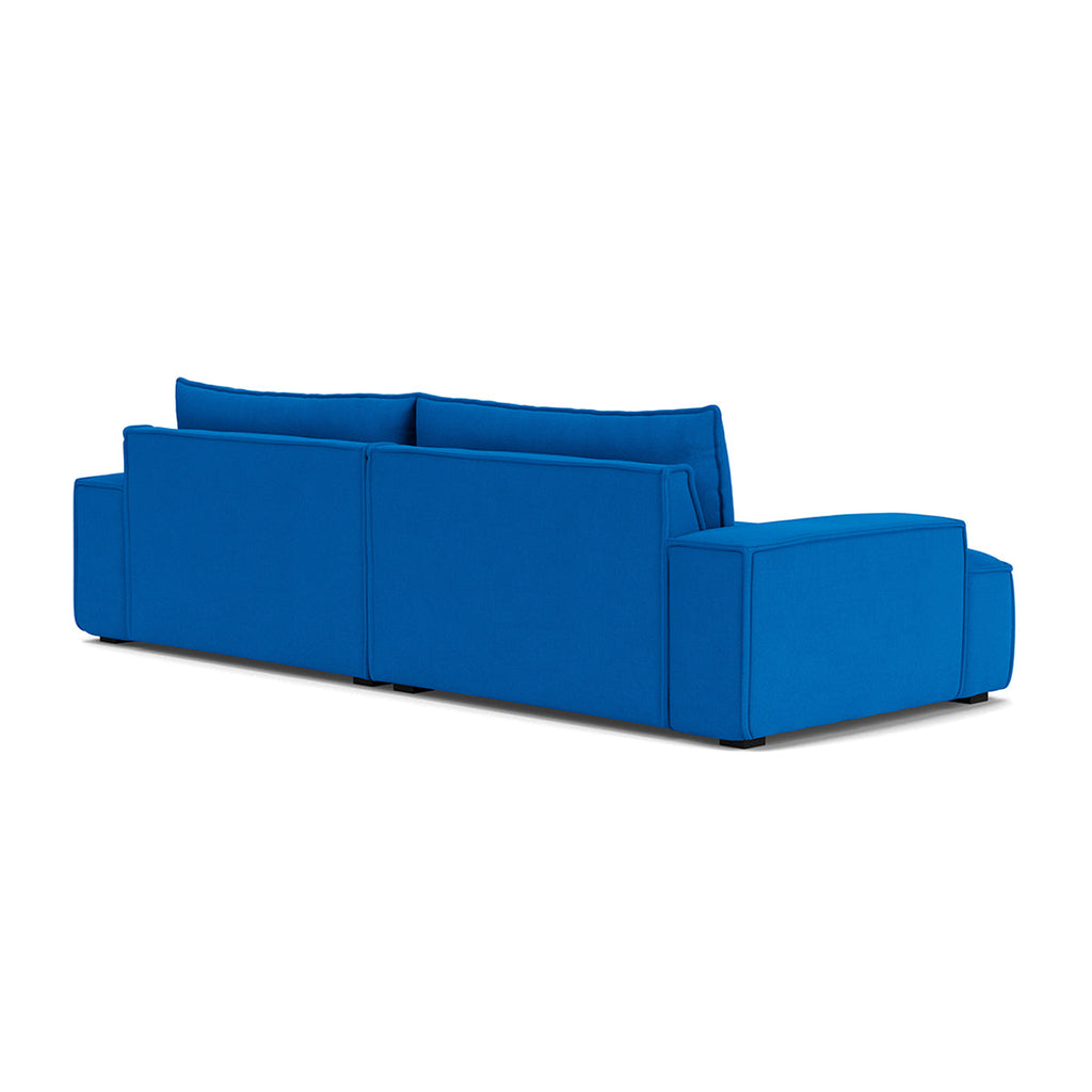 Daphne 2 Seater Modular Sofa