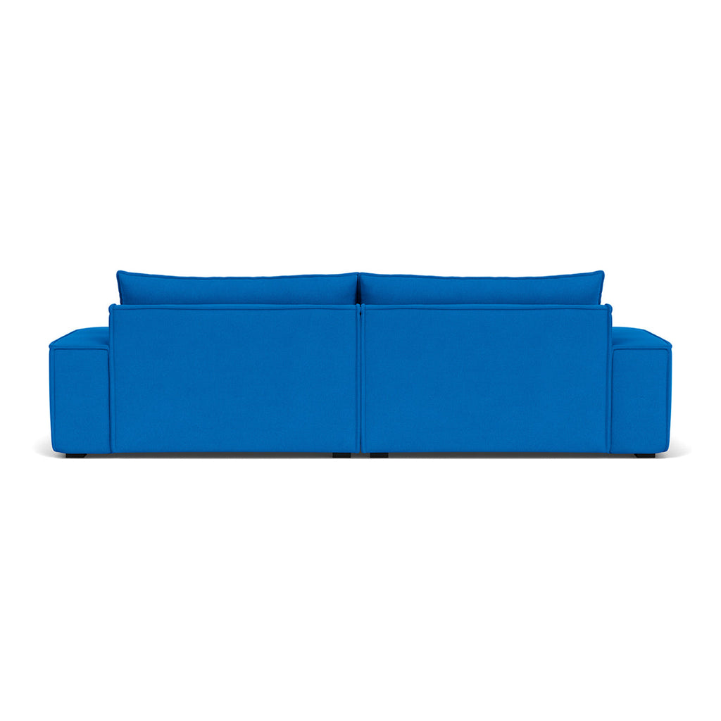 Daphne 2 Seater Modular Sofa
