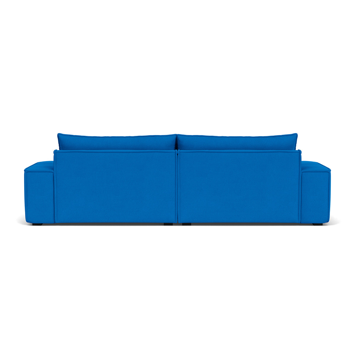Daphne 2 Seater Modular Sofa