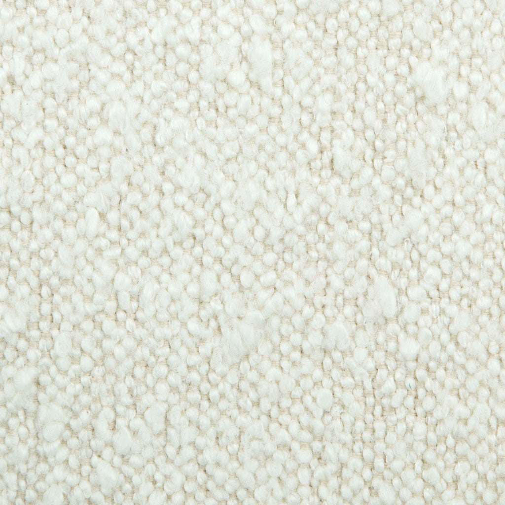 Daphne 2 Seater Modular Sofa
