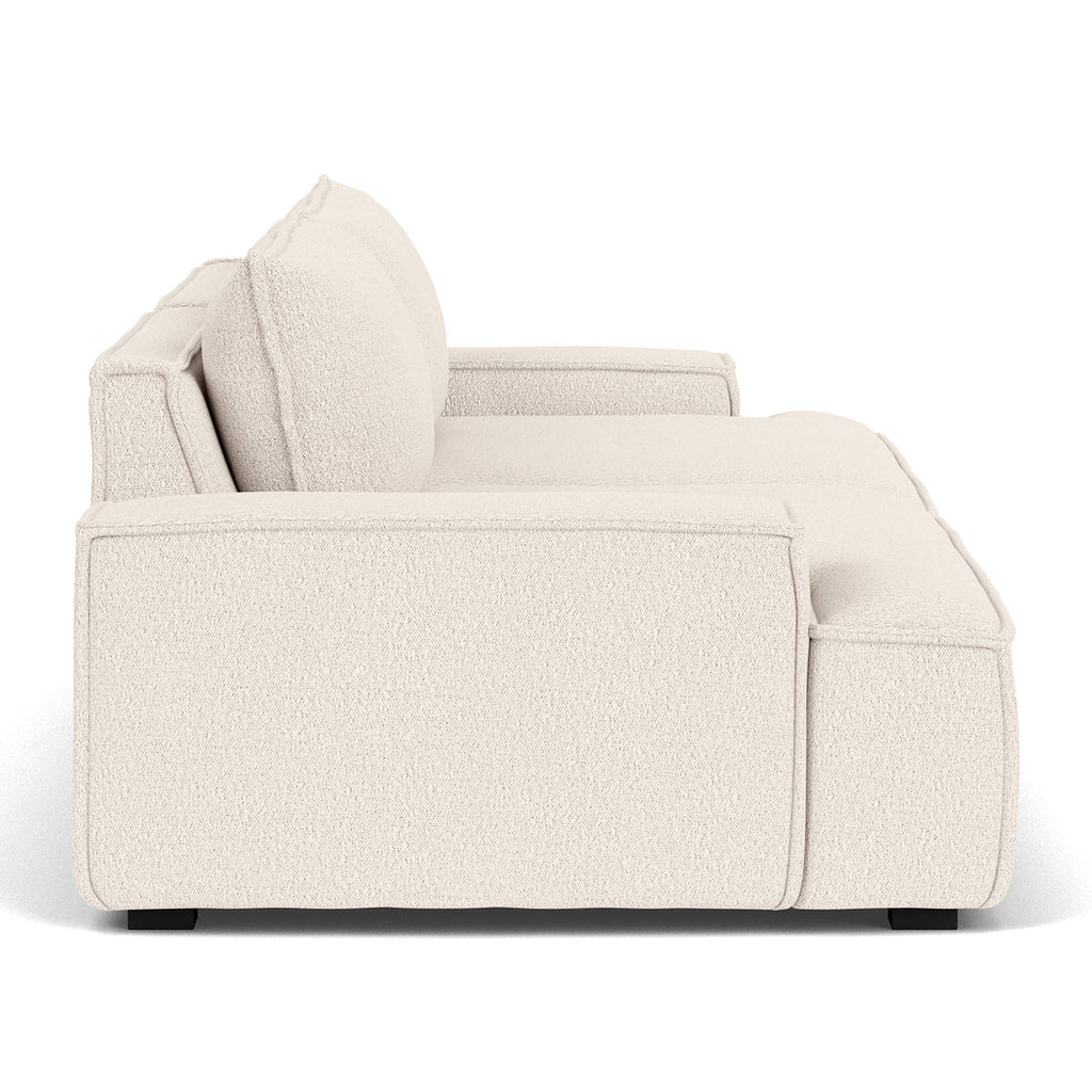 Daphne 2 Seater Modular Sofa