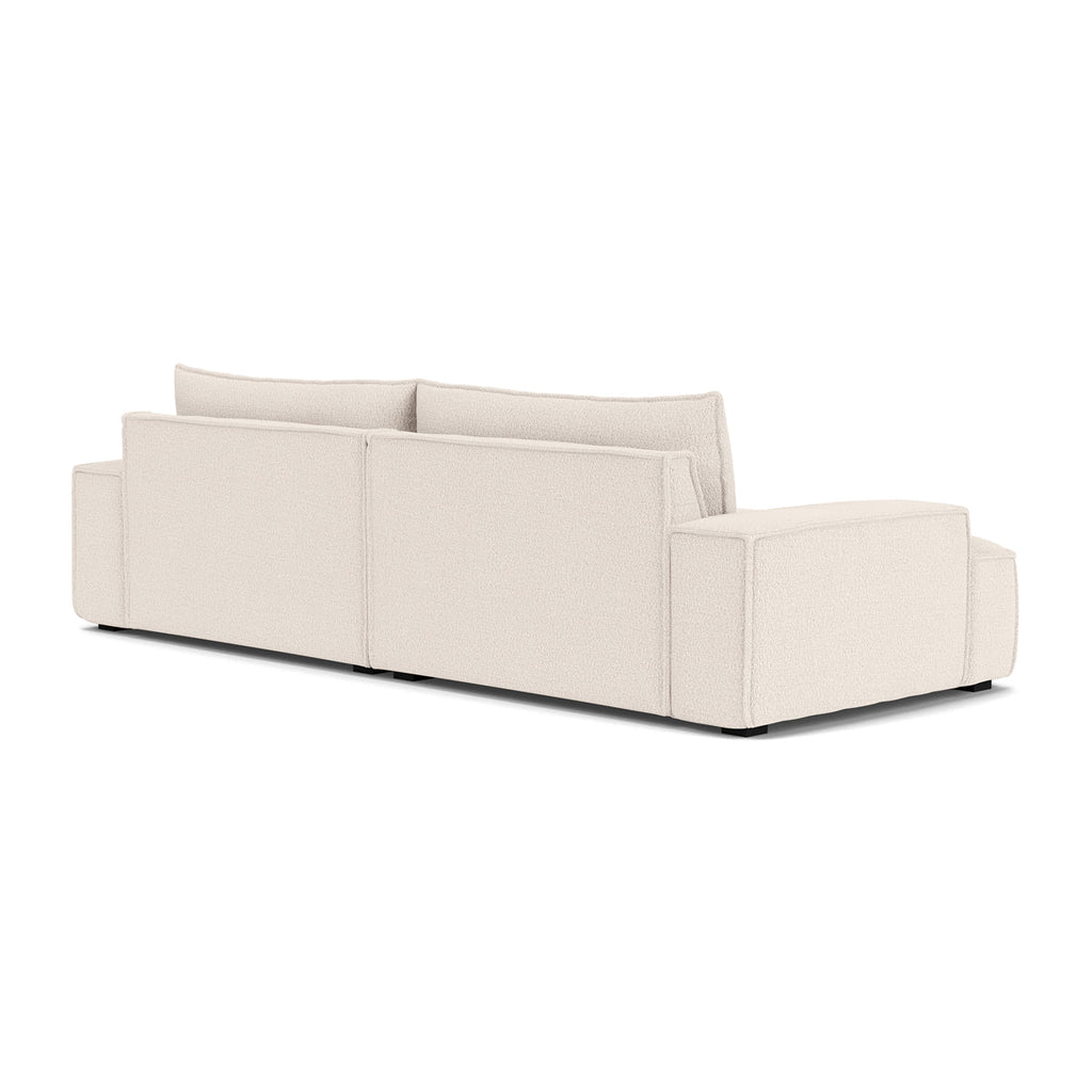 Daphne 2 Seater Modular Sofa