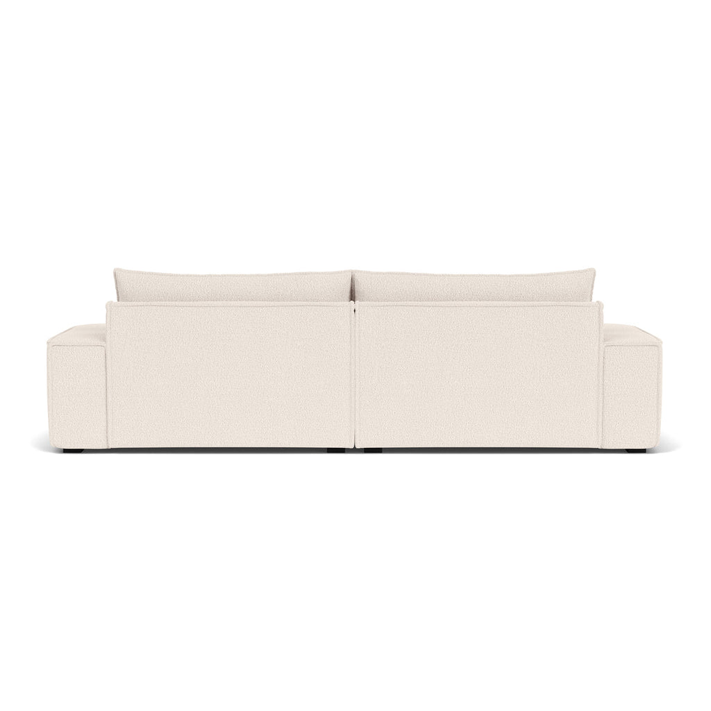 Daphne 2 Seater Modular Sofa