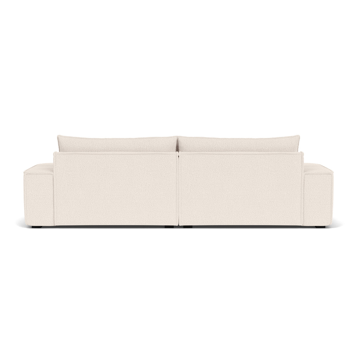 Daphne 2 Seater Modular Sofa