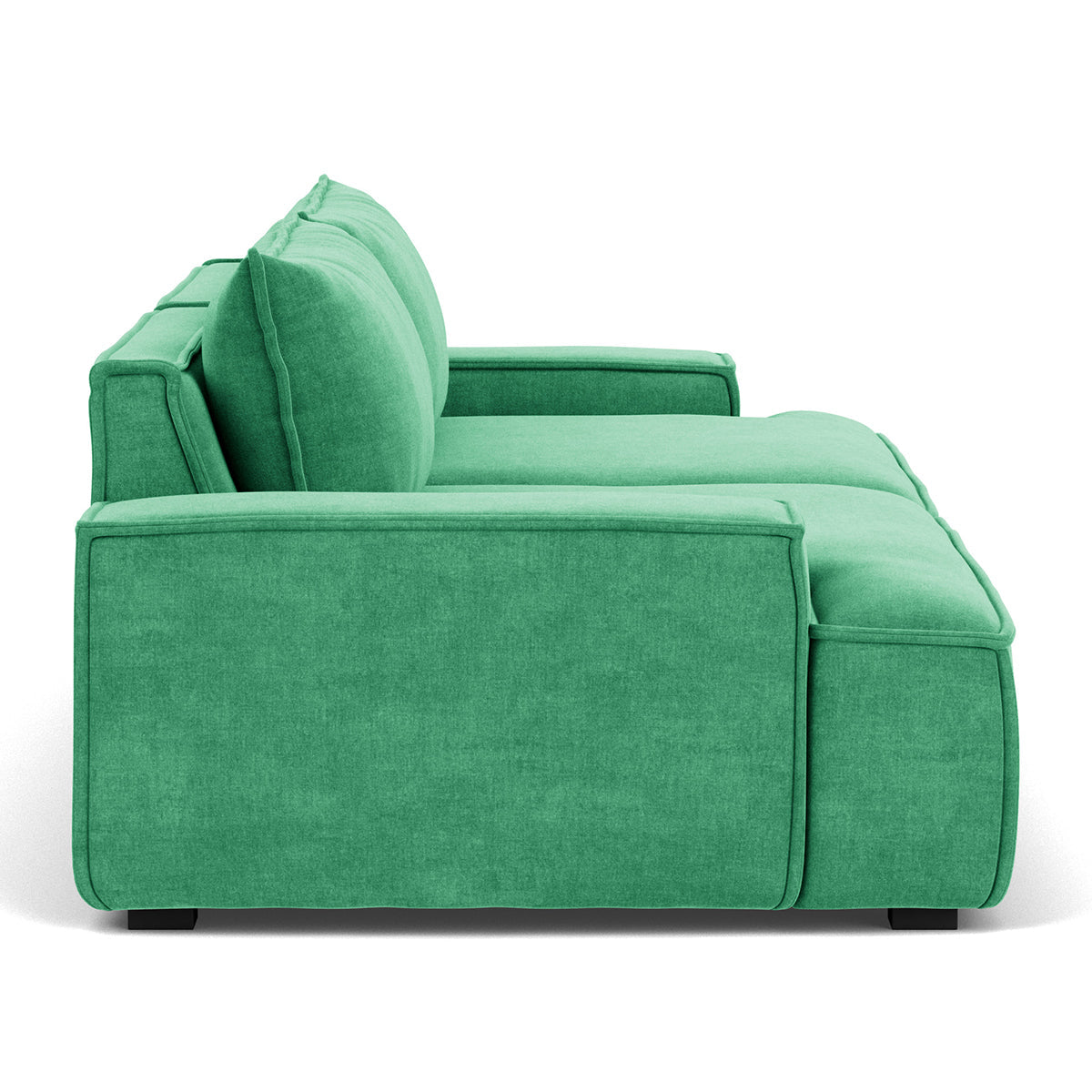 Daphne 2 Seater Modular Sofa
