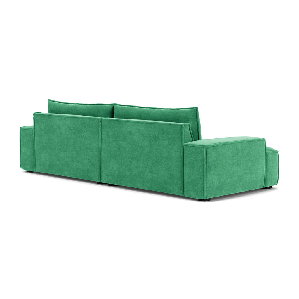 Daphne 2 Seater Modular Sofa
