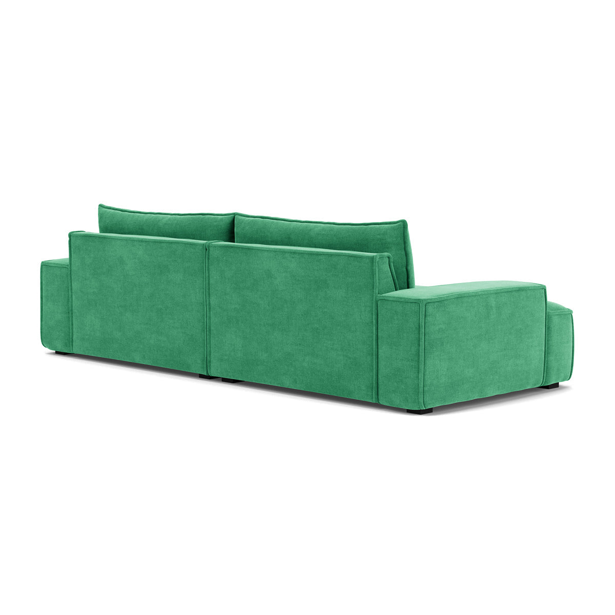 Daphne 2 Seater Modular Sofa