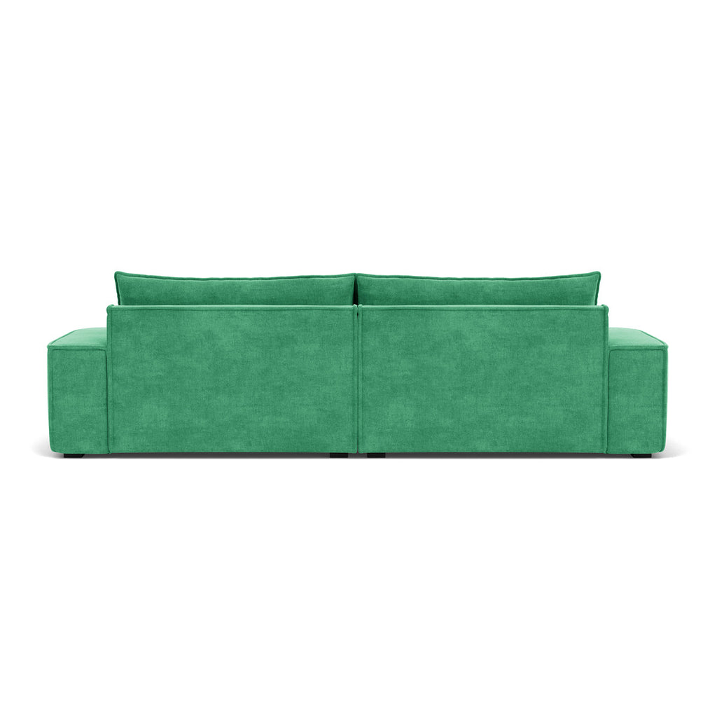 Daphne 2 Seater Modular Sofa
