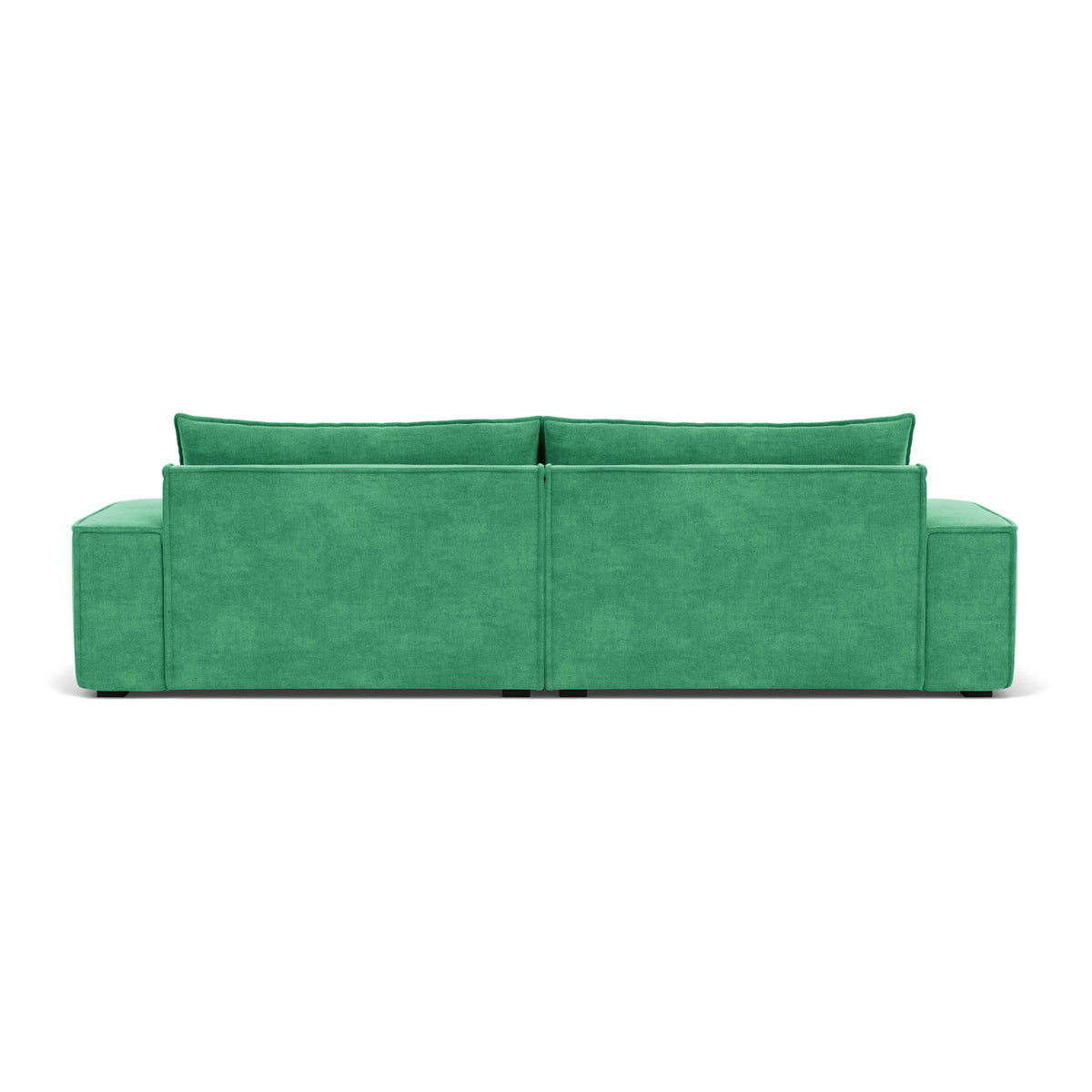Daphne 2 Seater Modular Sofa