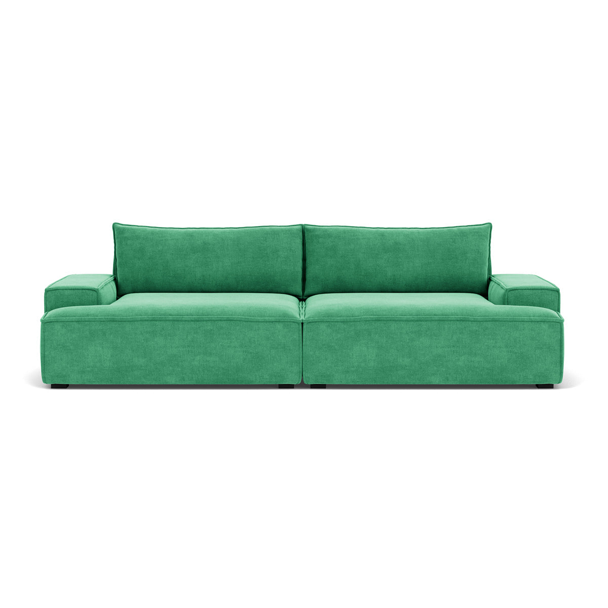Daphne 2 Seater Modular Sofa