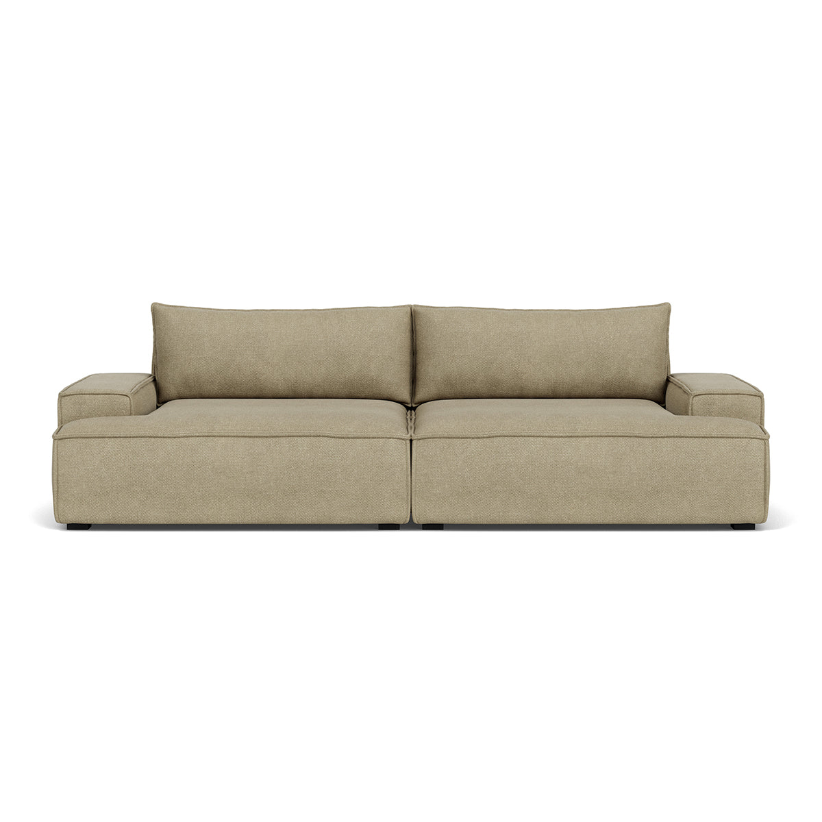 Daphne 2 Seater Modular Sofa