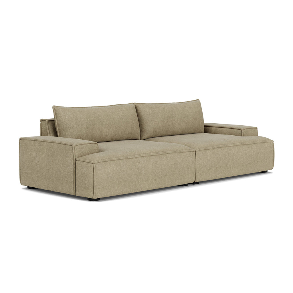 Daphne 2 Seater Modular Sofa