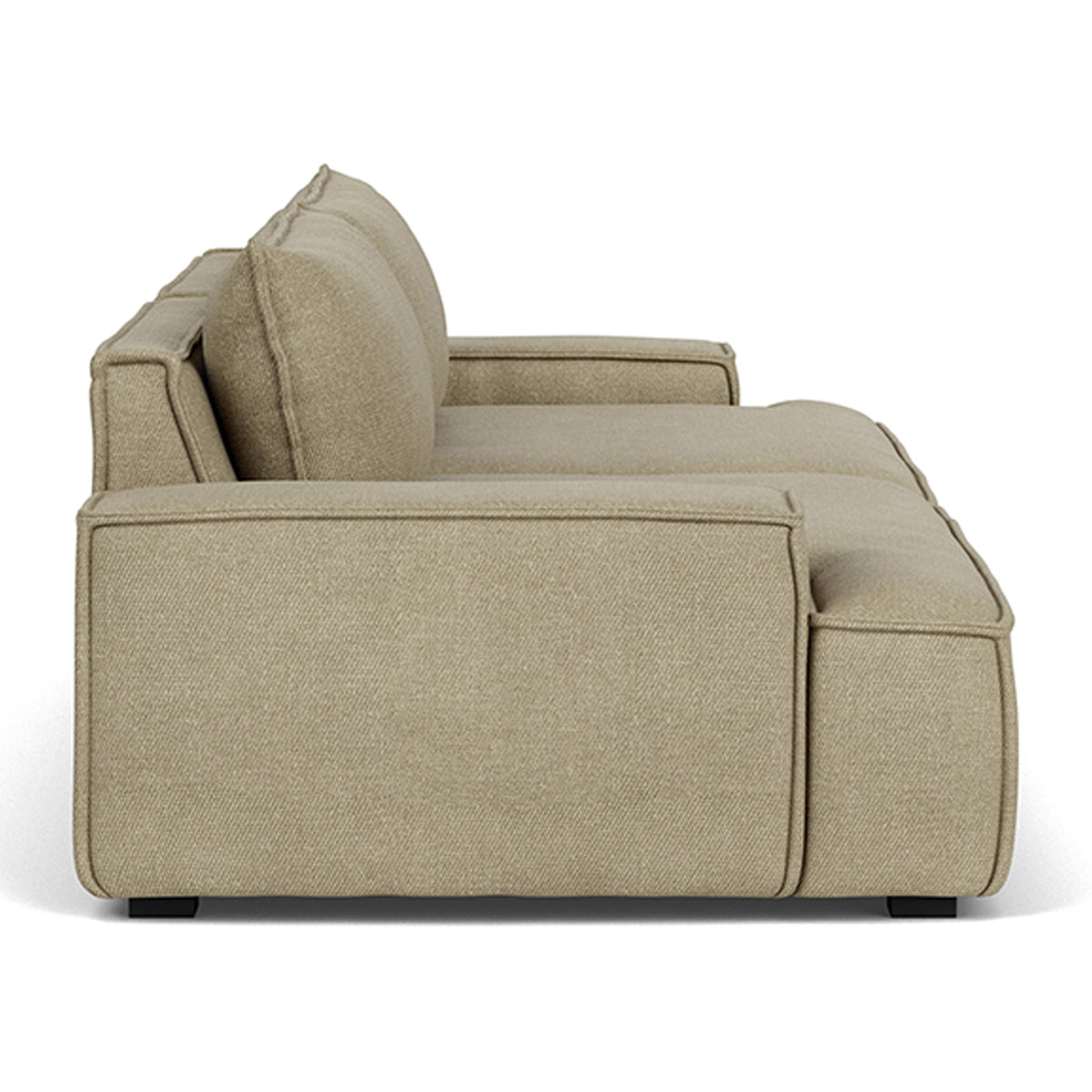 Daphne 2 Seater Modular Sofa