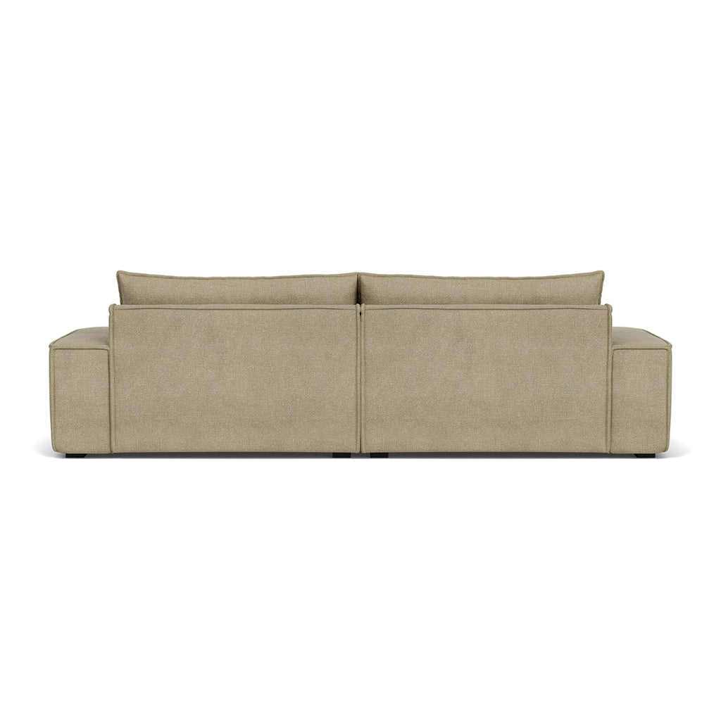 Daphne 2 Seater Modular Sofa