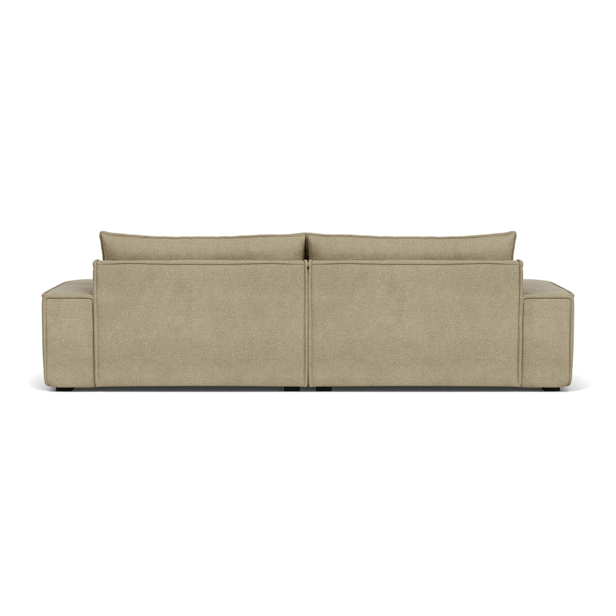 Daphne 2 Seater Modular Sofa